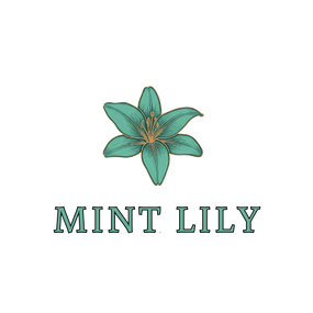 Contact – Mint Lily